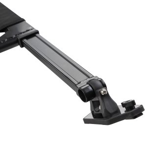 LOADMASTER BED DIVIDER FOR SLV - LM