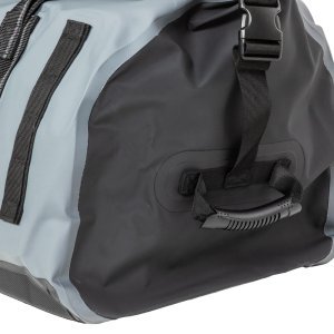 ARB LARGE STORMPROOF BAG GREY PVC CARGO GEAR