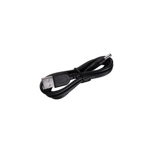 ARB ADVENTURE LIGHT SPARE CABLSPARE CABLE