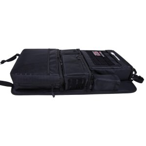 ARB SEAT ORGANISER WITH ACCESSORY ATTACHMENT