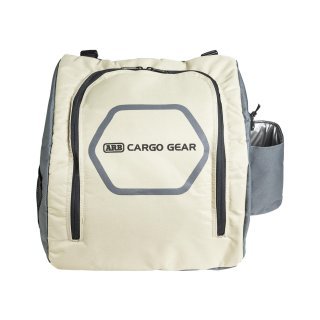 ARB STRECHER BOOT BAGSPARE PART