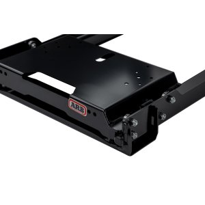 ARB ZERO izbīdāmās sliedes 60L / 69L / 73L ledusskapim-saldētavai