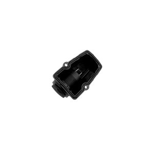 THREADED SOCKET SURFACE MNTARB FRIDGE