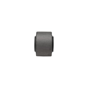 SHOCK BUSH-90005-LOWER