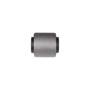 OME SHOCK BUSH LOWER