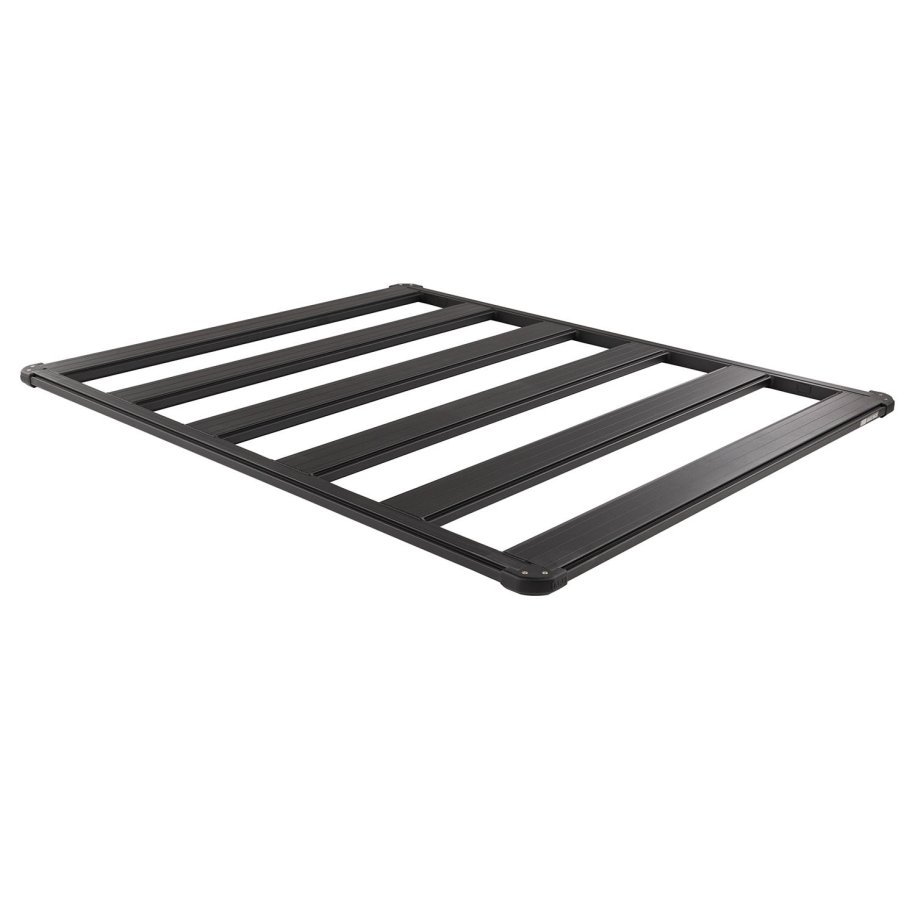 ARB BASE  Rack Jumta bagāžnieks 1545X1285 mm