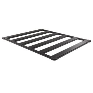 ARB BASE  Rack Jumta bagāžnieks 1545X1285 mm