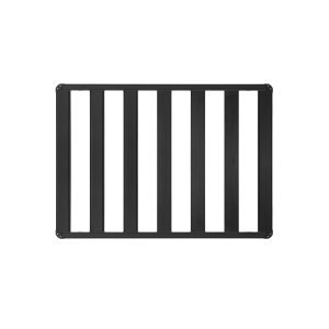 ARB BASE  Rack Jumta bagāžnieks 1545X1285 mm