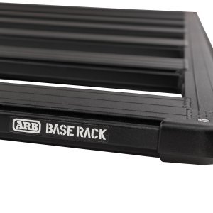 ARB BASE  Rack Jumta bagāžnieks 1545X1285 mm