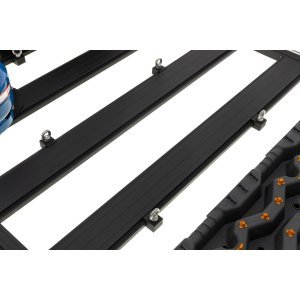 ARB Base Rack kravas nostiprināšanas gredzeni