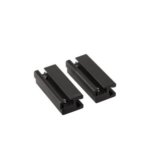 ARB BASE Rack T-veida adapteri , 2 gab.