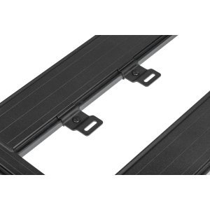 BASERACK HORIZONTAL MNT NARROW