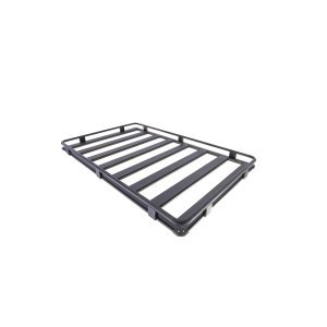 ARB Base Rack pilnizmēra sānu malas, 1545 x 1285 mm