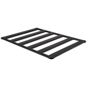 ARB BASERACK 1545X1155