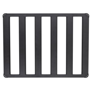 ARB BASERACK 1545X1155