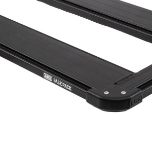 ARB BASERACK 1545X1155