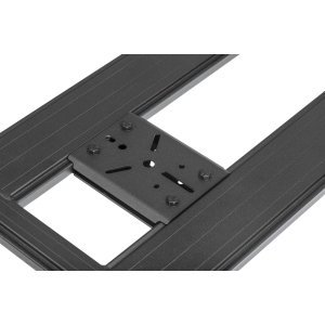 BASERACK BRIDGE PLATE WIDE