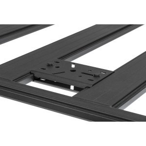 BASERACK BRIDGE PLATE WIDE