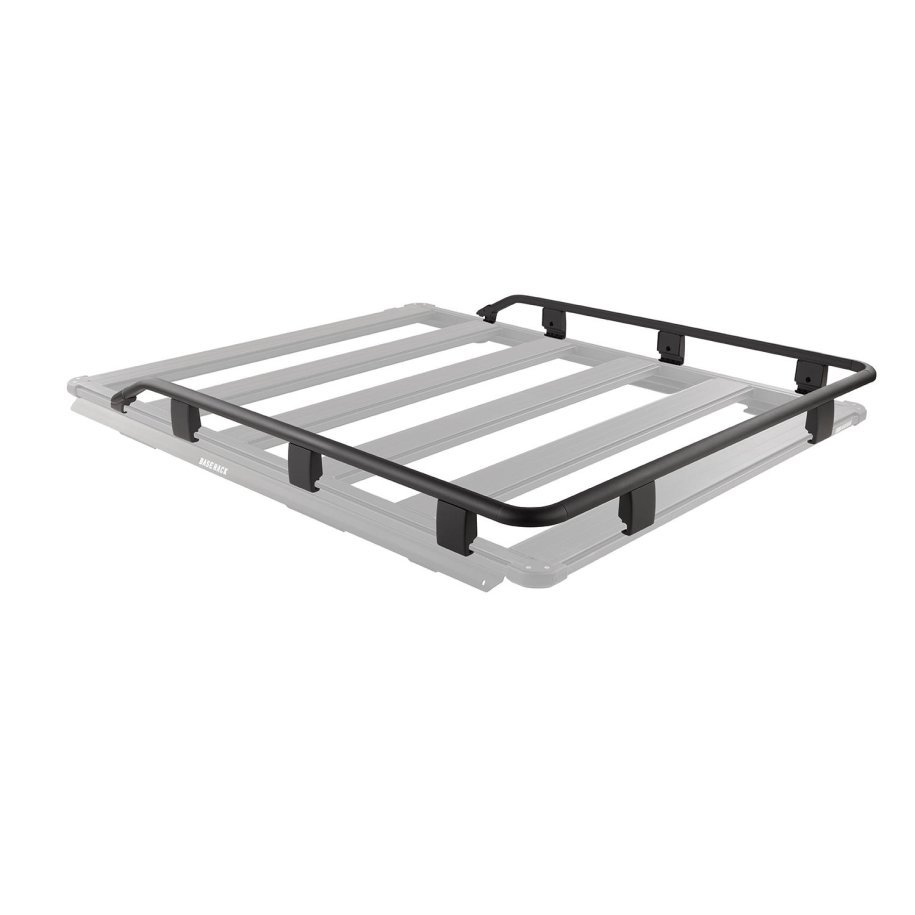 ARB Base Rack 3/4 sānu malas, 1545 x 1285 mm