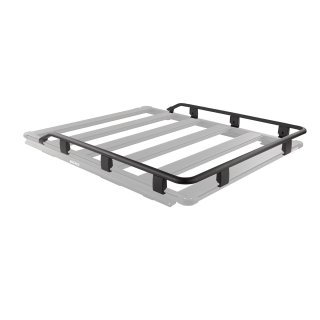 ARB Base Rack 3/4 sānu malas, 1545 x 1285 mm