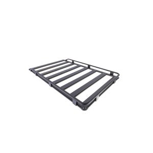 ARB Base Rack 3/4 sānu malas, 1545 x 1285 mm