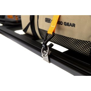ARB BASE Rack atsperveida stiprinājums, 2gab.