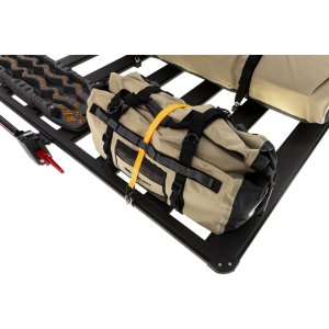 ARB BASE Rack atsperveida stiprinājums, 2gab.