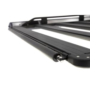 ARB BASE Rack rullis 1155 mm jumta bagāžniekam