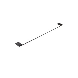 ARB Base Rack vēja deflektors Jeep Wrangler JL Unlimited