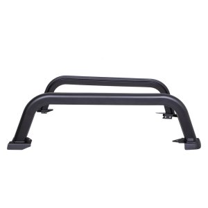 BED RACK MOUNT KIT HILUX 2015 ON