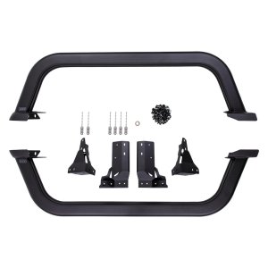 BED RACK MOUNT KIT HILUX 2015 ON