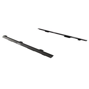 ARB Base Rack stiprinājumu komplekts Jeep JL Wrangler Unlimited