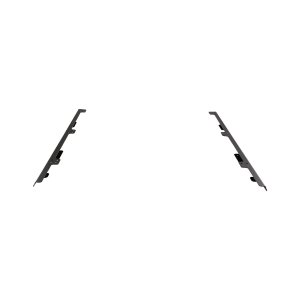 ARB Base Rack stiprinājumu komplekts Jeep JL Wrangler Unlimited