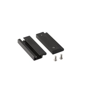 ARB BASE Rack T-veida adapteris , 1 gab.