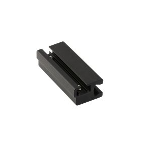ARB BASE Rack T-veida adapteris , 1 gab.
