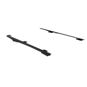 BASE RACK MOUNT KIT ASCENT DCTRITON MQ\/MR 15+