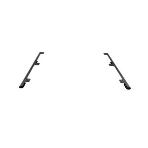 BASE RACK MOUNT KIT ASCENT DCTRITON MQ\/MR 15+