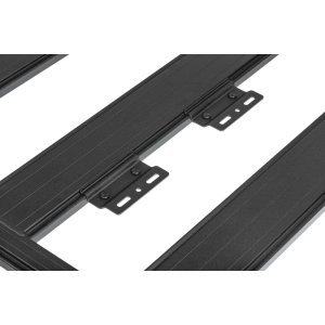 BASERACK HORIZONTAL MNT WIDE