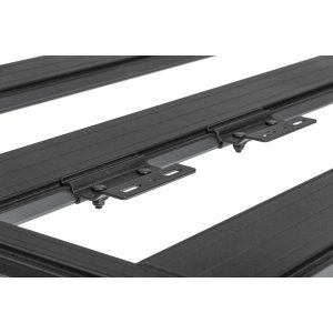 BASERACK HORIZONTAL MNT WIDE