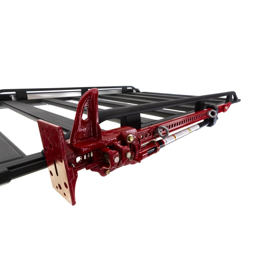 ARB BASE Rack Classic domkrata turētājs