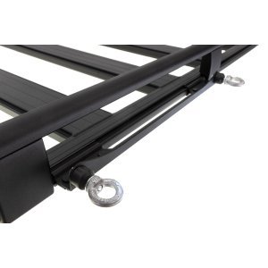 ARB BASE Rack Classic domkrata turētājs