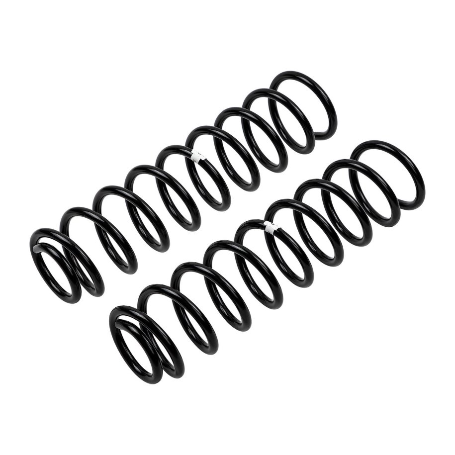 COIL JEEP JK-FRONT-