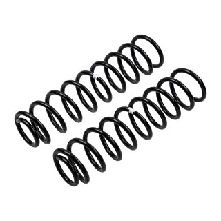 COIL JEEP JK-FRONT-