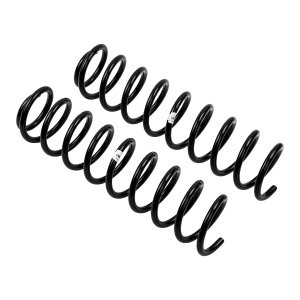 COIL JEEP JK-FRONT-