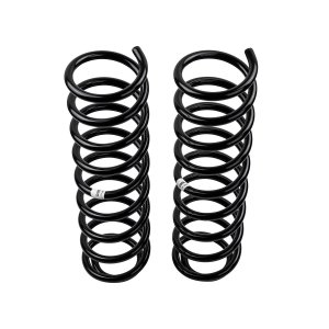 COIL JEEP JK-FRONT-