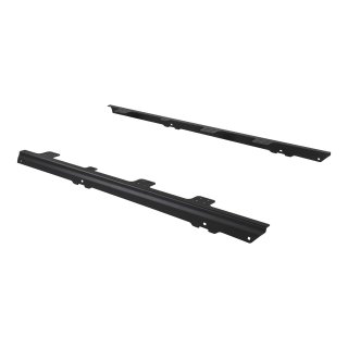 BASE RACK KIT BOX 2 OF 2 SUIT VW TRANS LWB 1770140