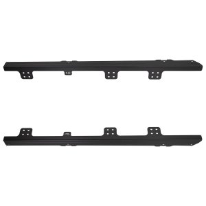 BASE RACK KIT BOX 2 OF 2 SUIT VW TRANS LWB 1770140
