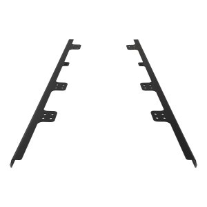 BASE RACK KIT BOX 2 OF 2 SUIT VW TRANS LWB 1770140