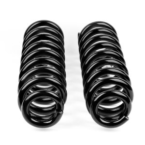 COIL LC 200 SER-FRONT-(L)
