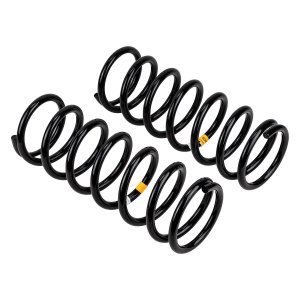 COIL RACE USEONLY 3IN Y61 R(L)